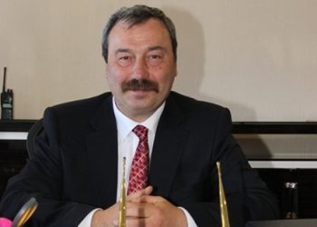 Emniyet’te Listeler Savaşı 2017