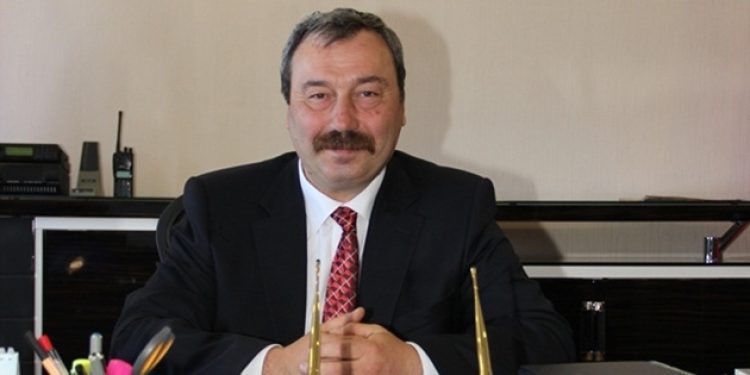 Emniyet’te Listeler Savaşı 2017