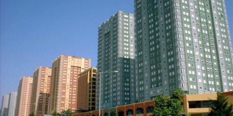 Ünlü banka yeniden açılıyor