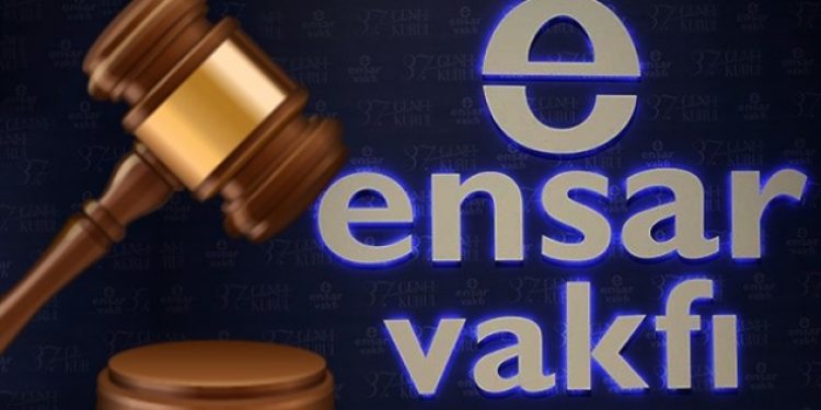 AKP rejimi 30 AKP’li yöneticiyi hakim yaptı!