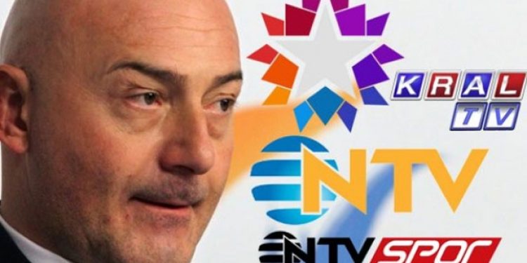 Milliyet yazarı bilgiyi ‘içerden’ aldı: Star TV satılıyor!