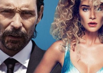 Aşk iddiaları için açıklama