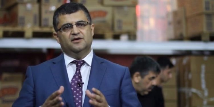 47 bin liranın bedeli ağırlaştırılmış müebbet