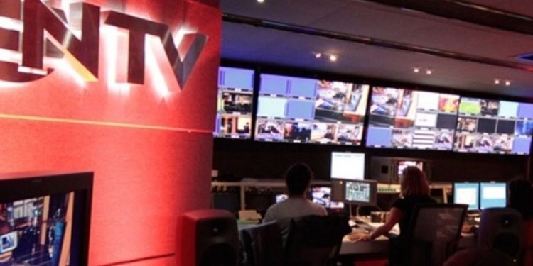 Doğuş Grubu’ndan satış iddialarına yanıt