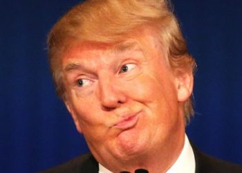 Trump Bölgeye Geliyor ama Türkiye’ye Uğramıyor