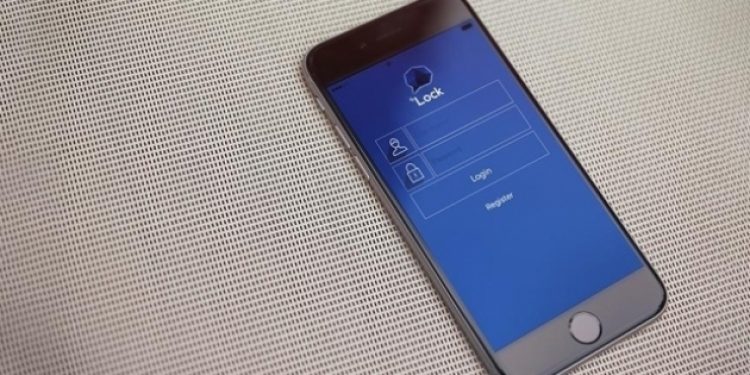 ​Emniyetten “215 bin kişilik ByLock listesi” haberine yalanlama