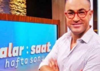 Murat Güloğlu’nun yeni adresi belli oldu