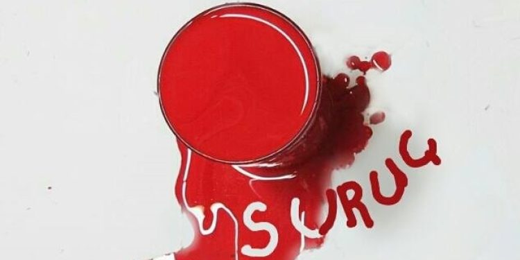 “Katliam kararını 7 Haziran sonrası verdiler”