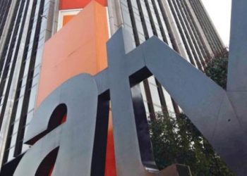 Kanallar RTÜK’e değil ATV’ye bakıyor