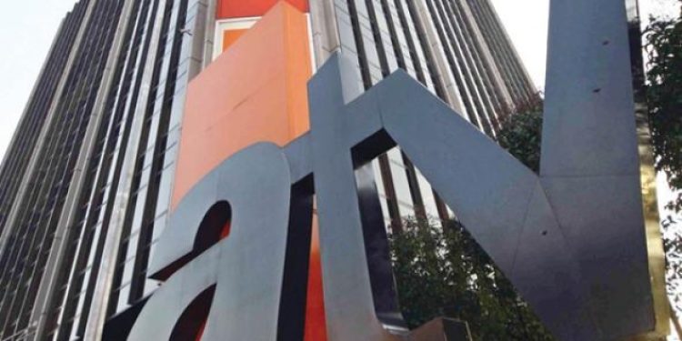 Kanallar RTÜK’e değil ATV’ye bakıyor