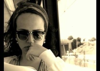 Sosyal medya paylaşımından 4 yıl 9 ay