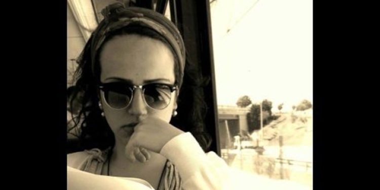 Sosyal medya paylaşımından 4 yıl 9 ay