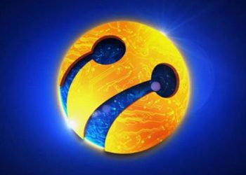 Turkcell bedava internetle özür diledi!