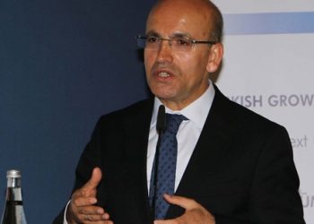 Gıda komitesi toplantıya çağırıldı