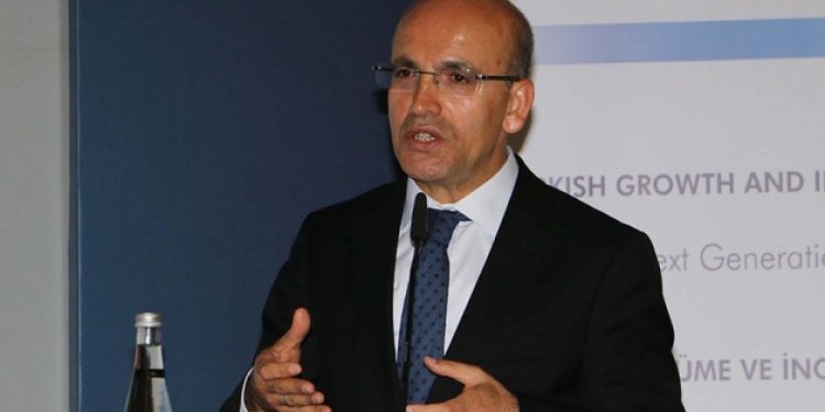 Gıda komitesi toplantıya çağırıldı