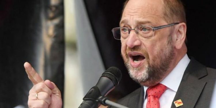 Almanya: Türkiye’de idam cezası halk oylamasına sunulursa burada sandık kurulamaz