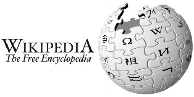 ​Mahkeme Wikipedia’nın itirazını reddetti