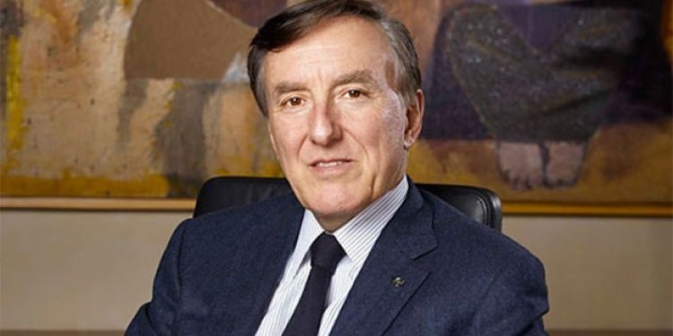 Eczacıbaşı’ndan flaş satış kararı!