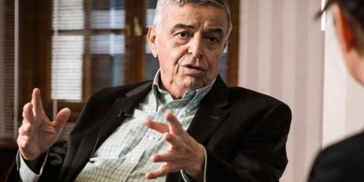 Erdoğan’la randevu için kaç para alıyor