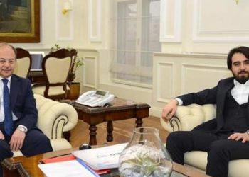 Yandaş Medikal’e hükümet kıyağı: Devlete 4 katına satıyor