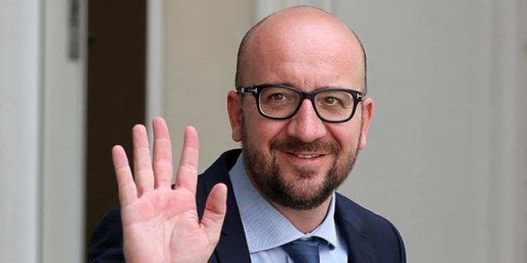 Almanya’dan sonra Belçika: izin vermeyiz