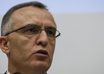 AKP’lilere vergi verdirmeyecek düzenleme