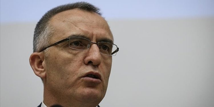 AKP’lilere vergi verdirmeyecek düzenleme