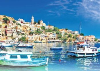 Türkiye’nin yasağı komşuya yaradı