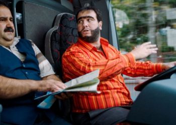 Recep İvedik rekor kırdı