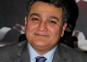 ​Balıkesir Türkiye’nin işkence merkezine dönüşmüş!