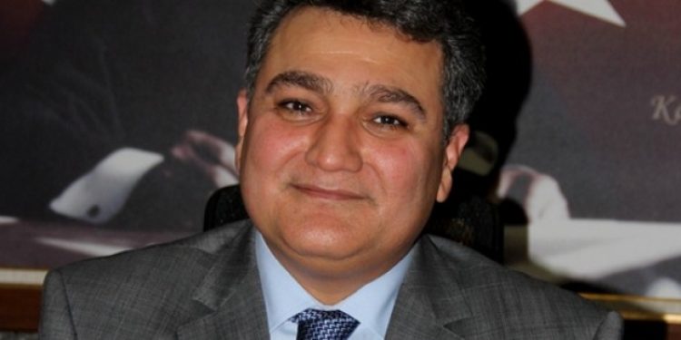 ​Balıkesir Türkiye’nin işkence merkezine dönüşmüş!