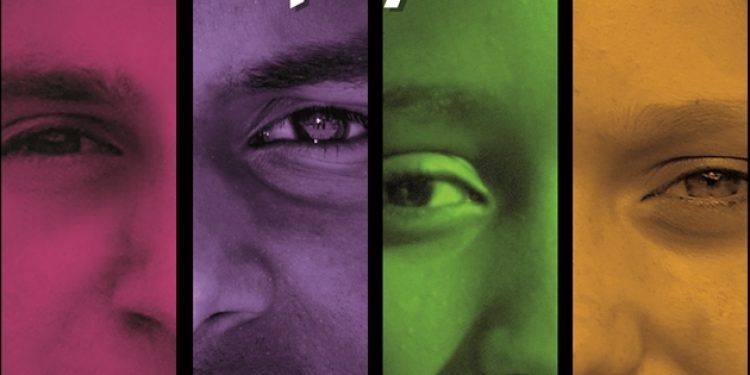 Veysel Ayhan: “Olimpiyatlar yapılacak çünkü…”