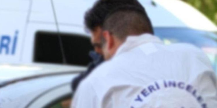 Bağcılar’da patlama paniği