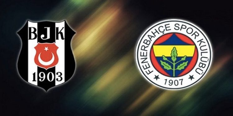 Derbide 28 kişiye işlem yapıldı!