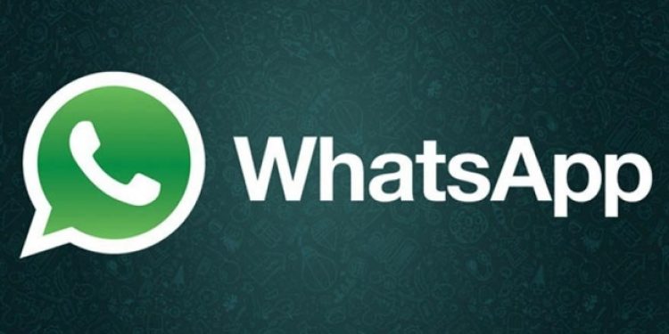 WhatsApp Türkiye’de yasaklanacak mı?