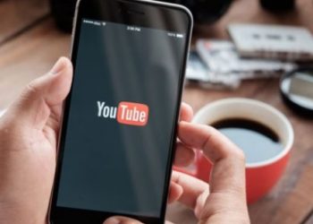 Youtube’a yeni özellik geldi!