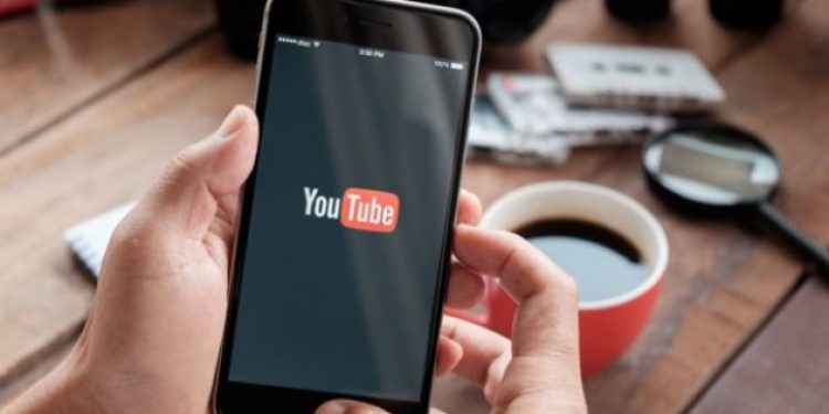 Youtube’a yeni özellik geldi!