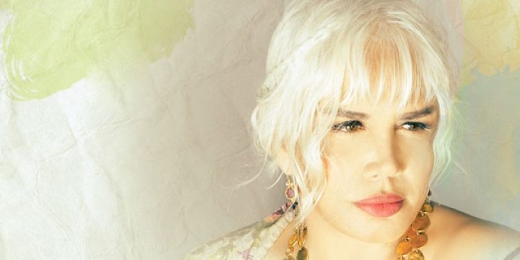 Sezen Aksu’dan Gülmen ve Özakça için çağrı