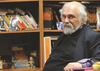 “Tarihin büyük şamarını yemeden olmayacak”