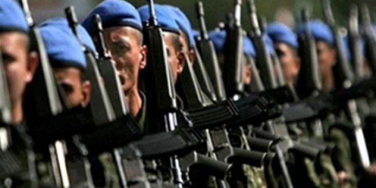 AKP’den bedelli açıklaması