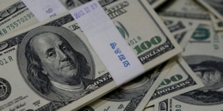 ​Wikipedia, kendisine uygulanan sansürü Anayasa Mahkemesi’ne taşıdı