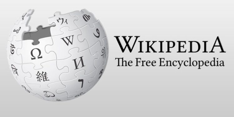 Wikipedia yasağa karşı AYM’ye başvurdu!