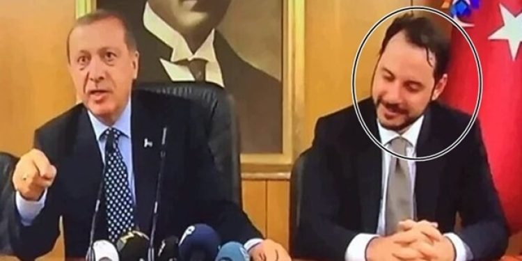 15 Temmuz’un bir paragrafta özeti