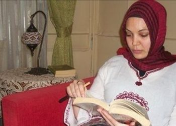 İslamcıların İslam karşıtlarına olan aşkı