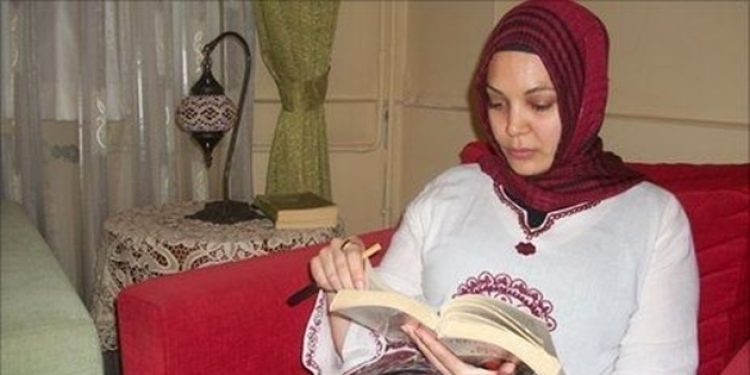 İslamcıların İslam karşıtlarına olan aşkı