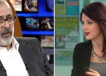 “Tutarlı, net cahil”