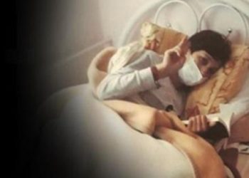 Açlık grevinde 63. gün: Doktor değil işimizi istiyoruz