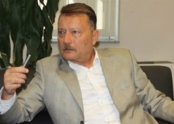 15 Temmuz’un kahini iki kişiyi infaz etmiş
