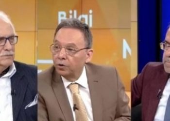RTÜK’ten TVnet’e “Atatürk’e hakaret” cezası!