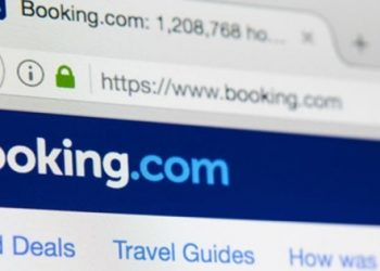 Mahkemeden ‘booking’ kararı